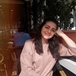 Nurgül
