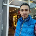 Ahmet