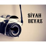 Siyah