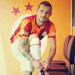 Recep