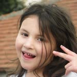 Azra