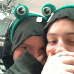 Meryem