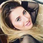 Buse