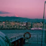Yıldız