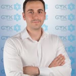 İsmail