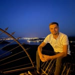 Kamil