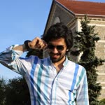 Serhat