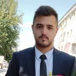 Remzi