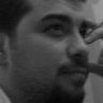 Ergin