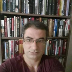 Harun