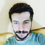 Sakalın