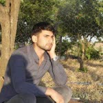 Kerim