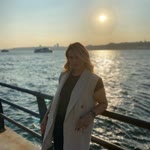 Özge