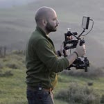 Profil fotoğrafı