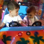 Erhan