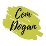 Cem