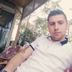 Serdar