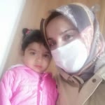 Arzu