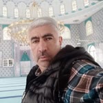 İbrahim