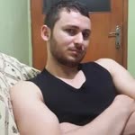 Turhan