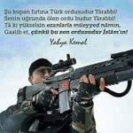 Osman