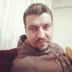 Gürkan
