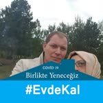 Ayfer