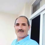 Bayram