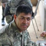 Emrah