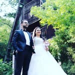 Özgür