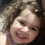 Emine