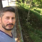Resul
