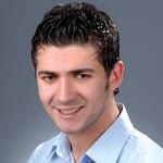 Özcan