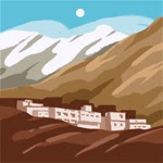Yağız