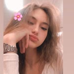 Denis