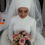 Fatma