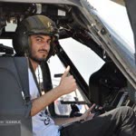 Umut
