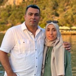 Nurdagül
