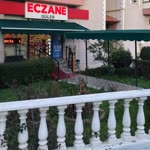 Güler