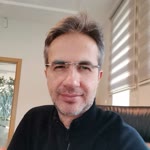 Selçuk