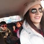 Ebru
