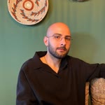 Bülent