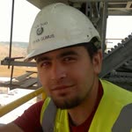 Okan