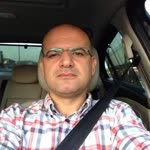 Cahit