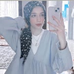 Leyla