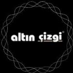 Suat