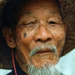 Hanifi