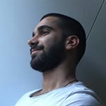 Bahadır