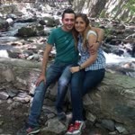 Feride