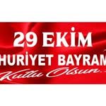 Atakan